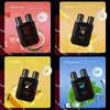🌿HEYXI🌿  Inhalador Herbal