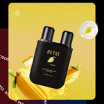 🌿HEYXI🌿  Inhalador Herbal