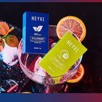 🌿HEYXI🌿  Inhalador Herbal