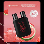 🌿HEYXI🌿  Inhalador Herbal