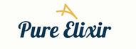 Pure Elixir